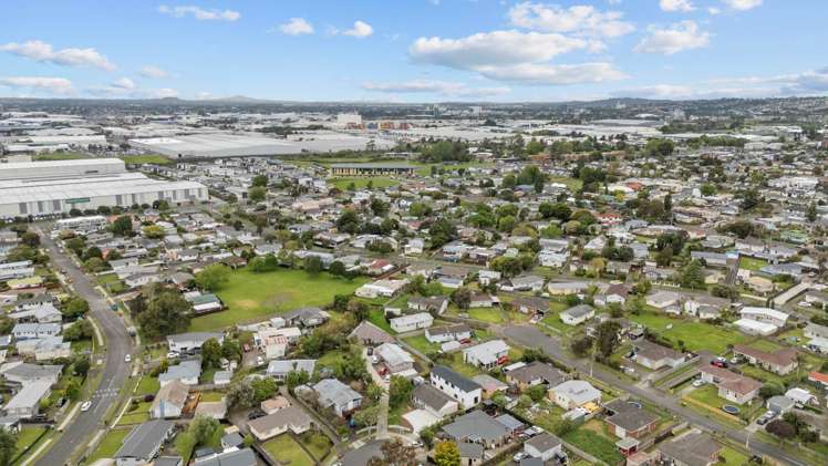 Lot 1 & 2/14 Malmo Place Manurewa_21