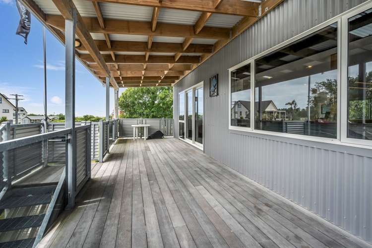 75 Kingsburys Road Rakaia_21