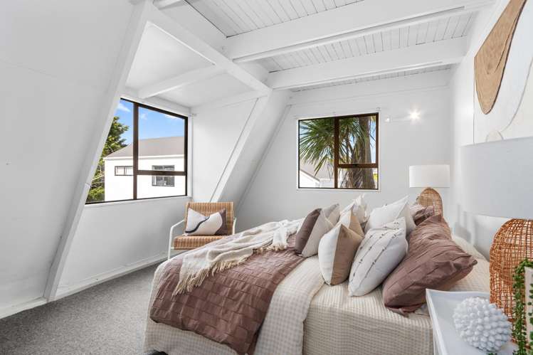 51A Eureka Place_5