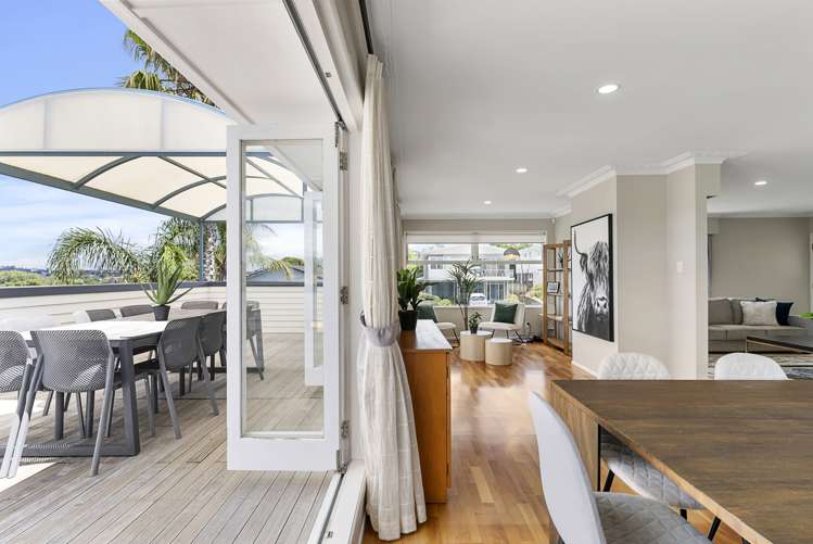 28 Kempthorne Crescent Mission Bay_10