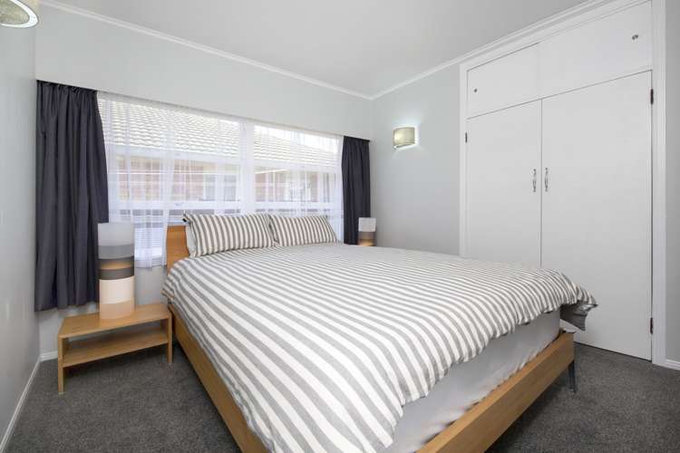 1/6 Clevedon Road Papakura_9