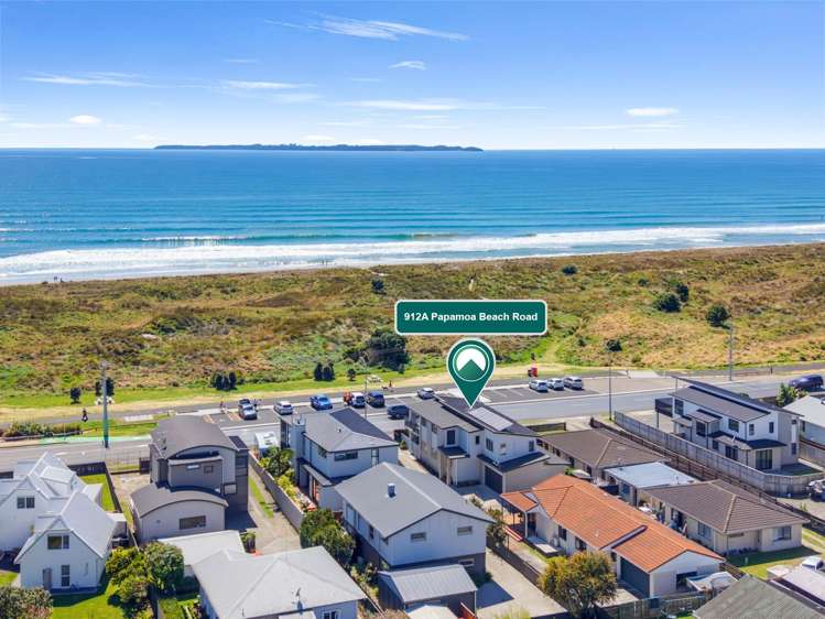 912A Papamoa Beach Road_1