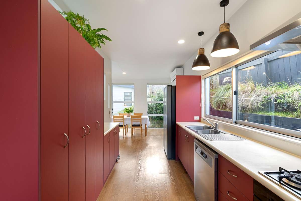 121A Wexford Road_3