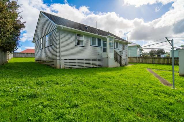 38 William Jones Drive Otangarei_3