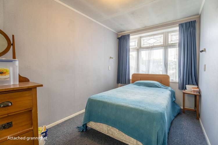 4 Arthur Carman Street Johnsonville_17