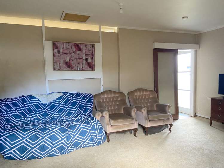 37 Allen Bell Drive Kaitaia_20