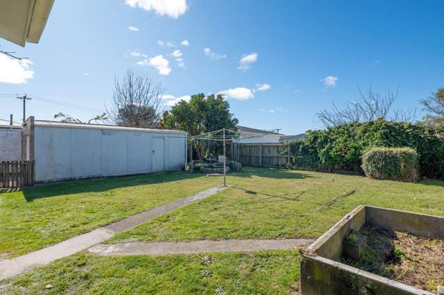 4 Allan Street Glenholme_4