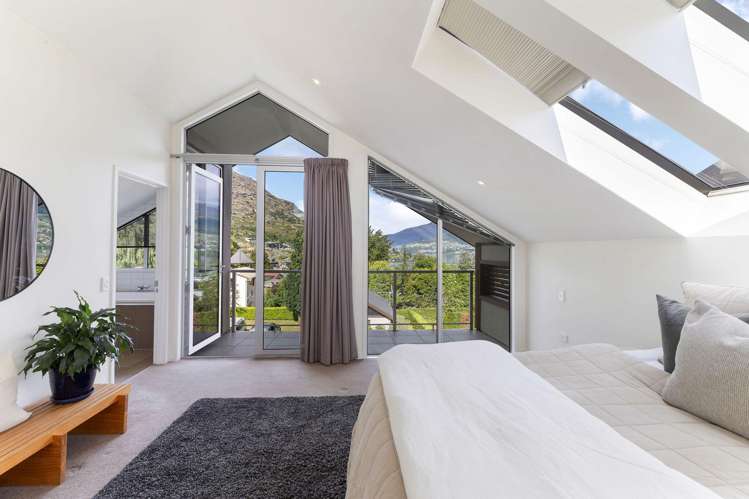 10/8 Humphrey Street Frankton_4