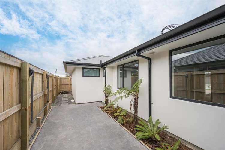 2 Greenway Crescent Hope_6