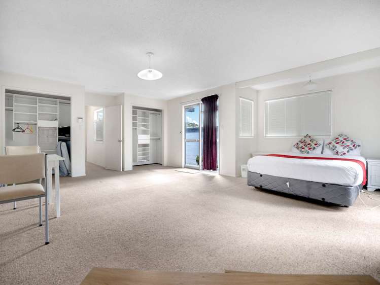 481 RIVER ROAD Fairfield_19