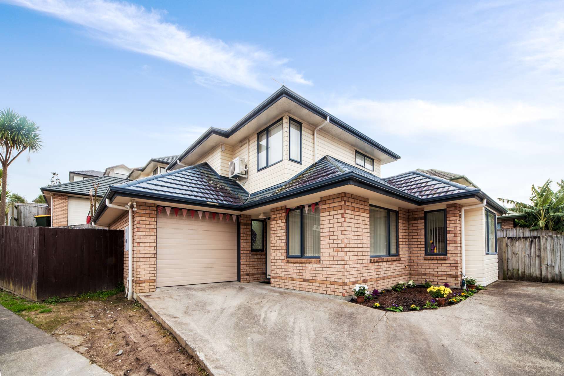 19 Elder Place Massey_0