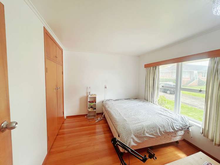 1/21 Ellen Avenue Hillcrest_5
