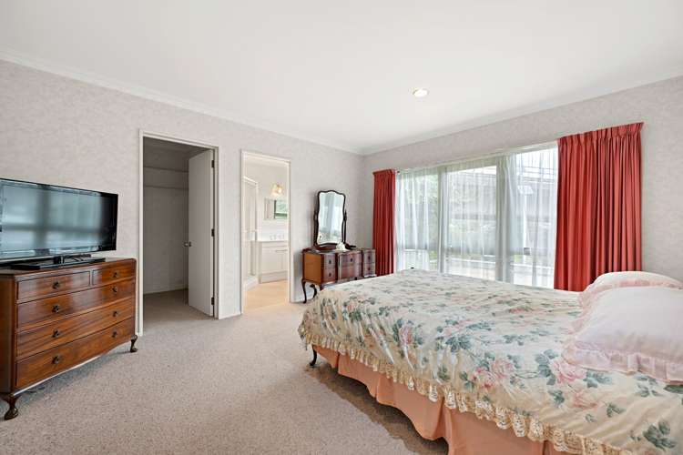 394 River Road Fairfield_8