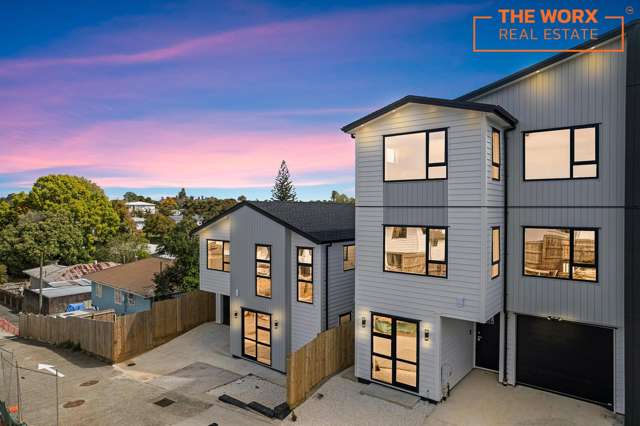 26c Russell Road Manurewa_1