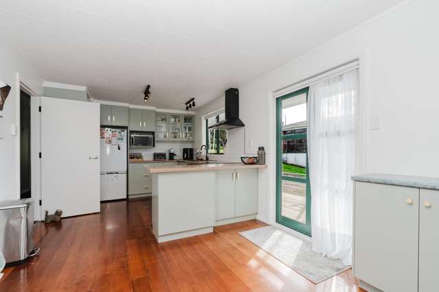94 Main North Road Otorohanga_2