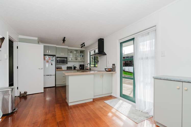 94 Main North Road Otorohanga_2