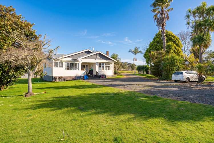 321 Amreins Road Taupaki_15