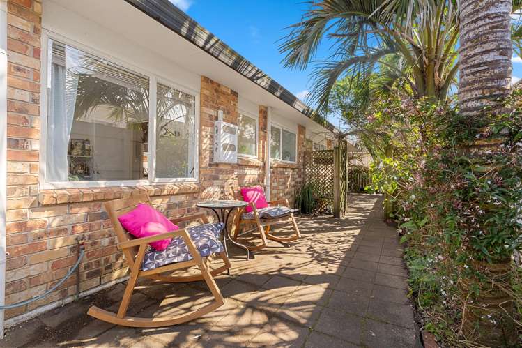 2/454 Hibiscus Coast Highway Orewa_18