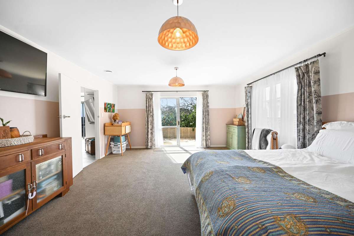 11B Jackson Street_4