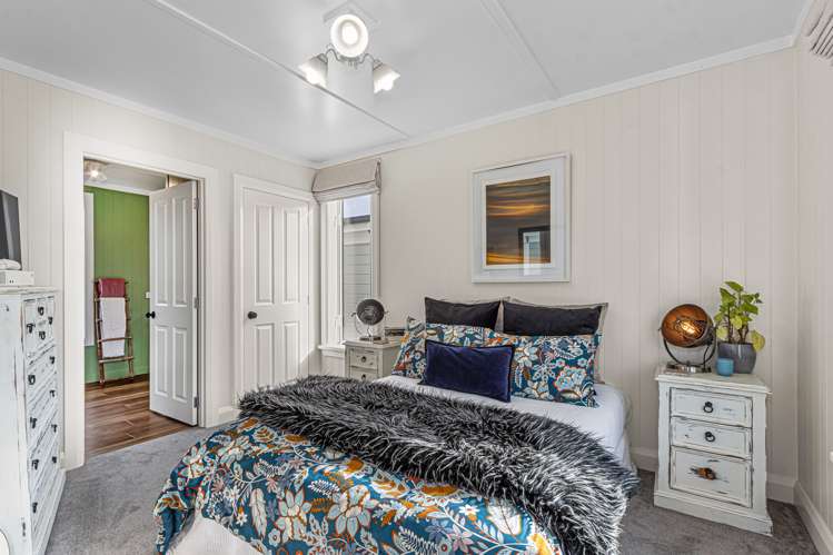 3 Quinn Crescent Woodend_7