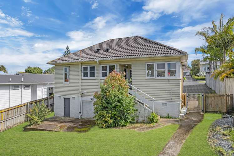 32 Montrose Street Pt Chevalier_14