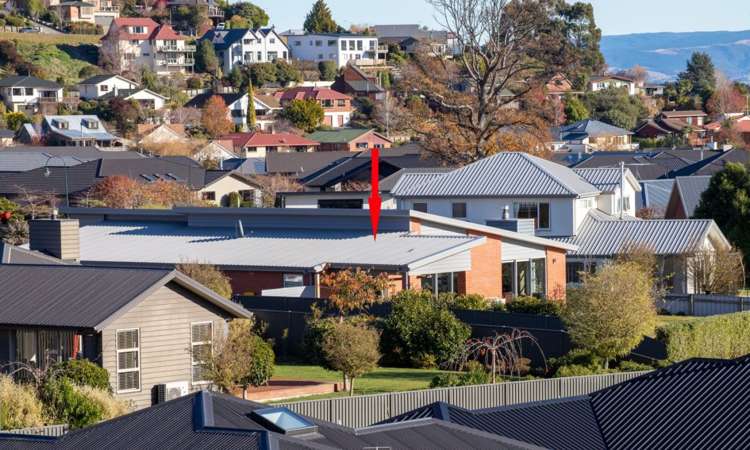 27 Irwin Logan Drive Mosgiel_17