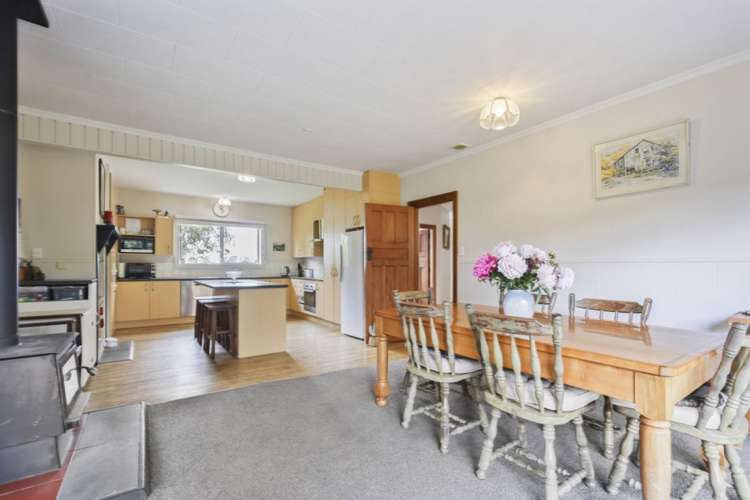 677 Woodstock Road_4