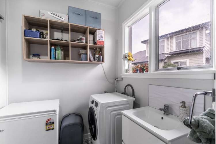 138 Ward Street Waverley_17