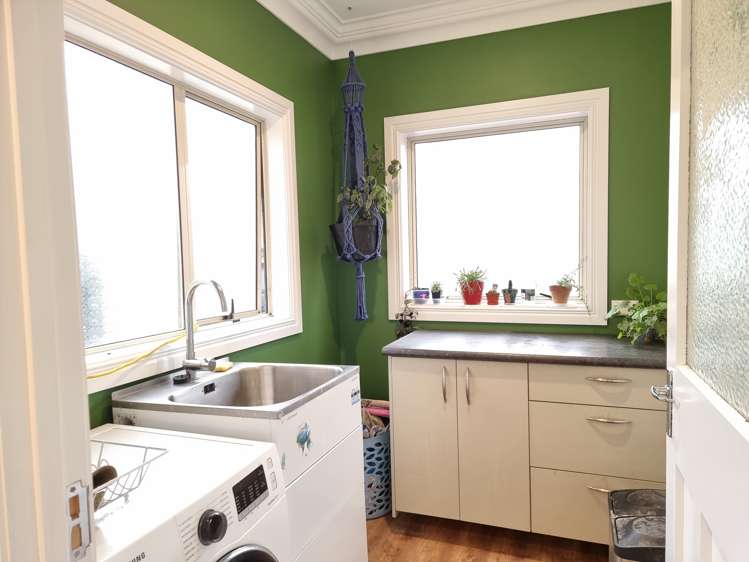 81 Marsden Road Greymouth_15