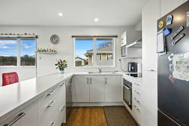 1/170 Palmers Road New Brighton_2