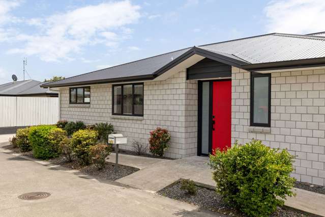 2/13 Walmsley Street Kihikihi_2