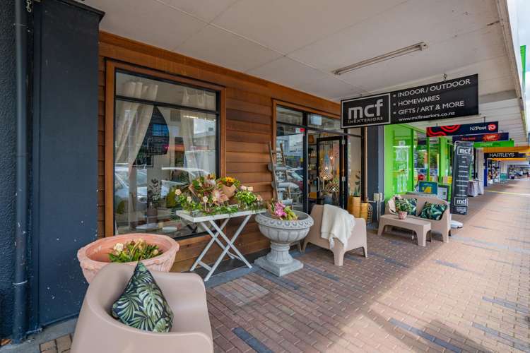 45 Te Heuheu Street Taupo_2