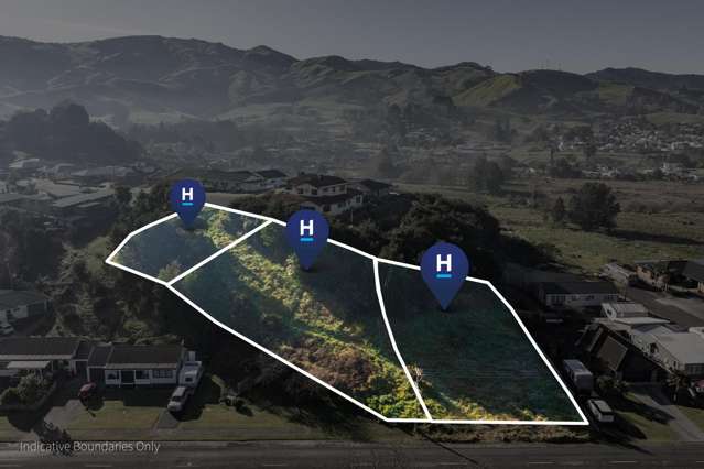 21 Ohinemuri Place Paeroa_2