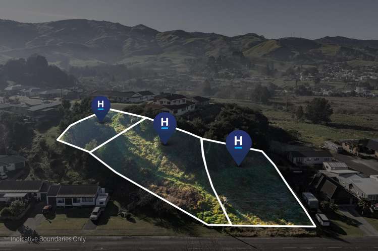 21 Ohinemuri Place Paeroa_2