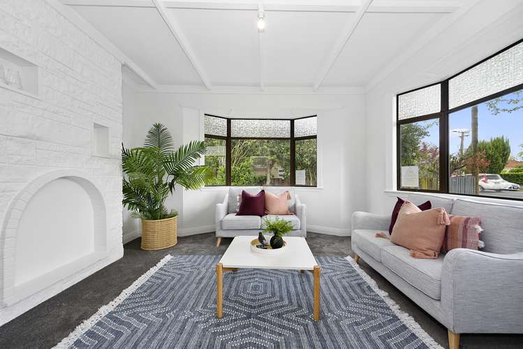 94 Naylor Street Hamilton East_8