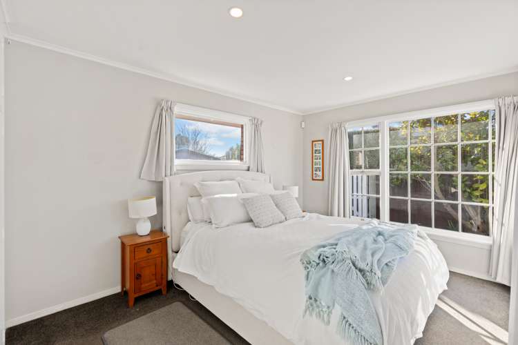 47 Aintree Street Bishopdale_16