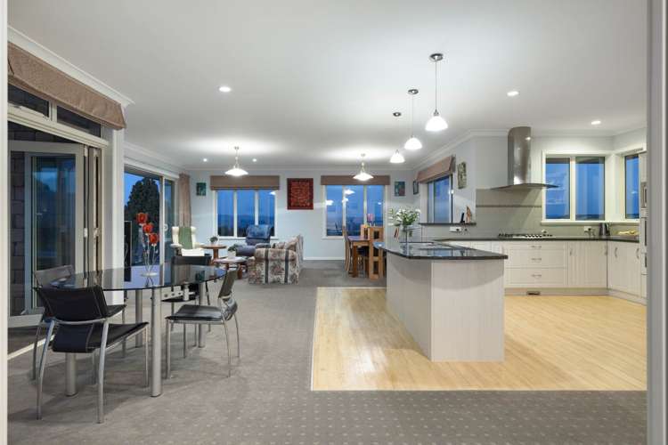 437 Minden Road Wairoa_6