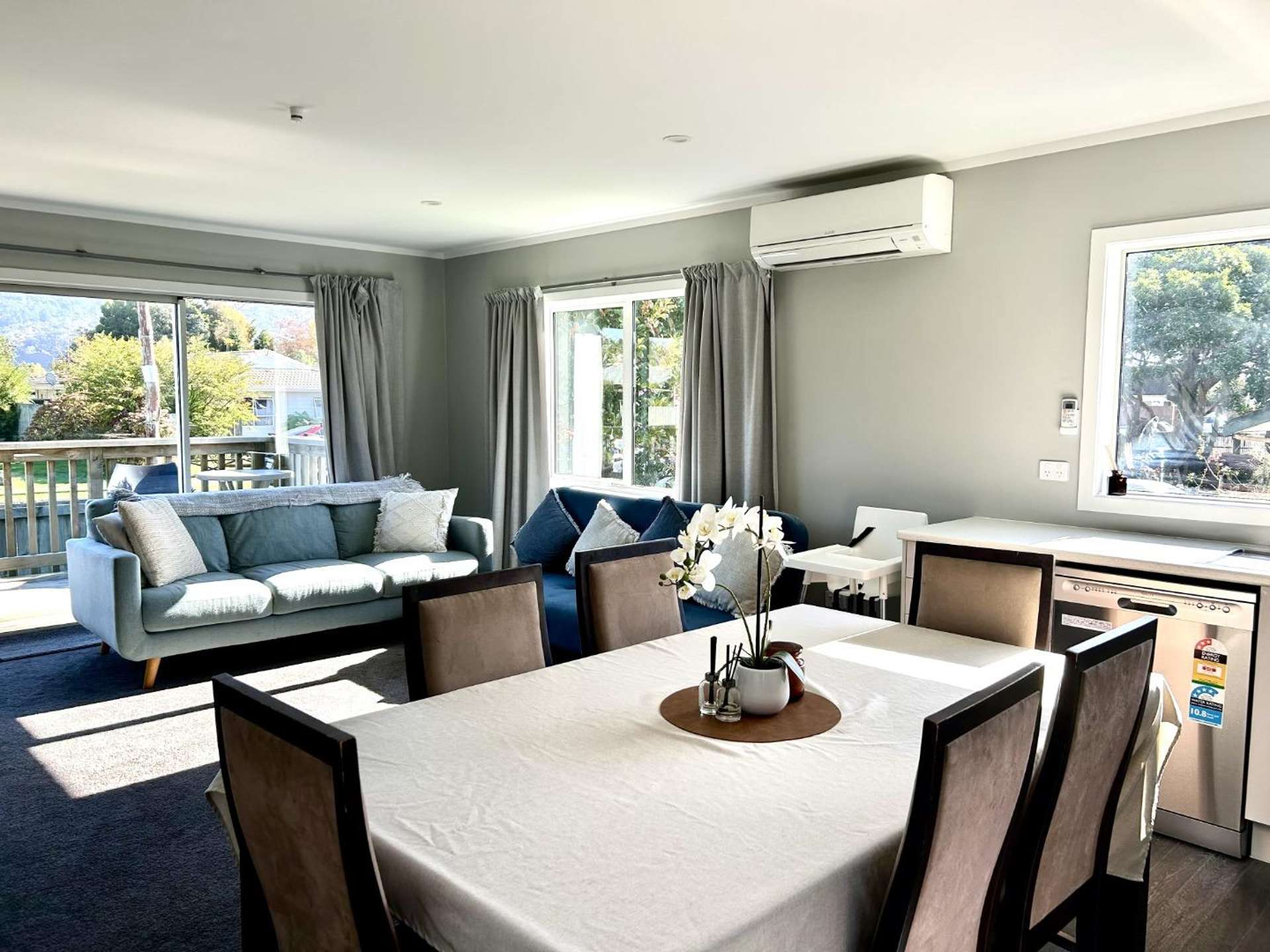 6A Tarewa Road 11063_0