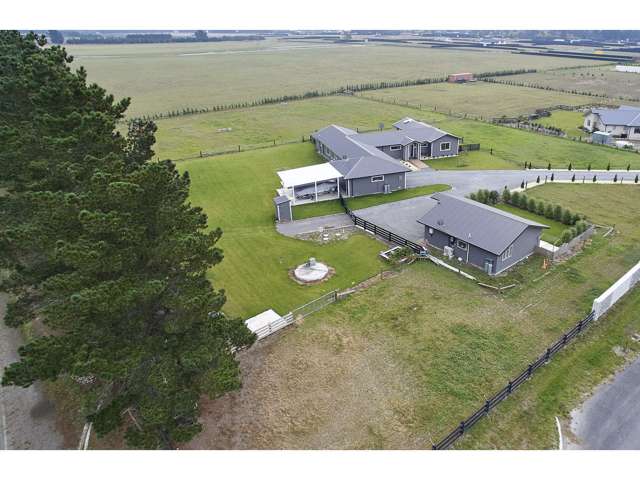 1 Mandeville Park Drive Swannanoa_1