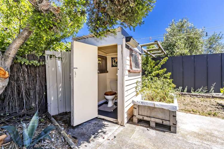 23 Lake Terrace Road Little River_15