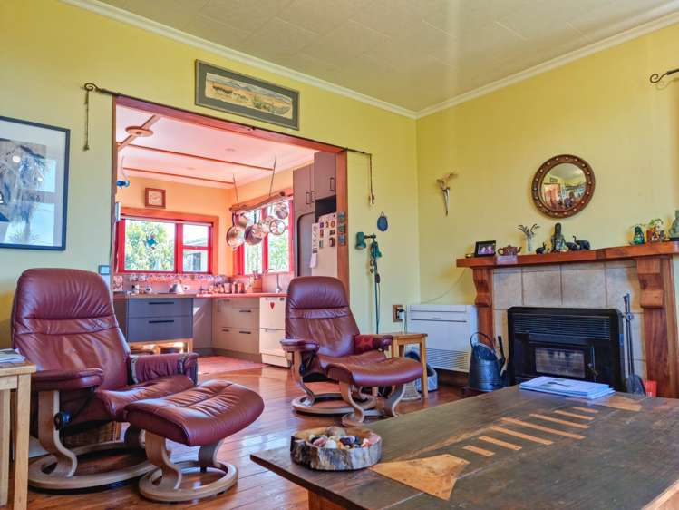 29 Waitapu Road Takaka_8