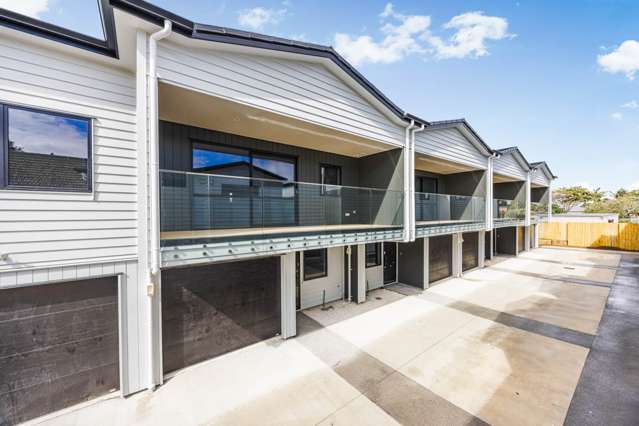 Lot 6/7 Landscape Road Papatoetoe_1