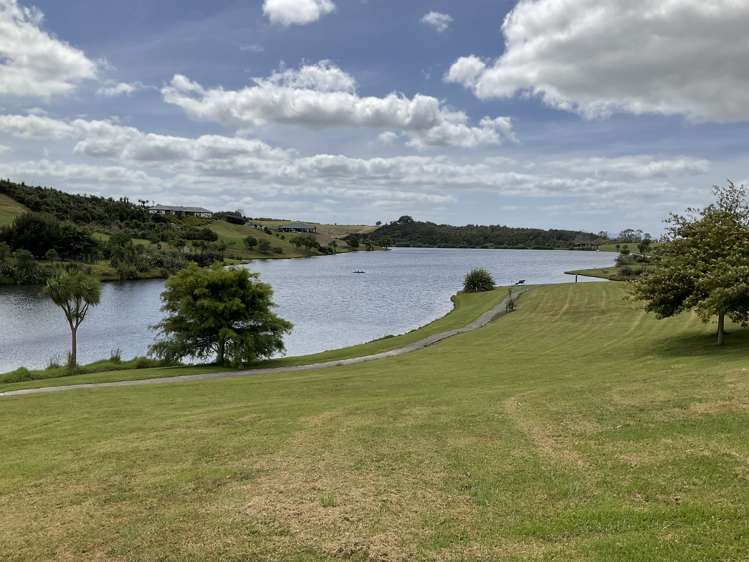 37 Cotton Lane Mangawhai_46