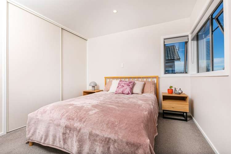 6/103 Swanson Road Henderson_6