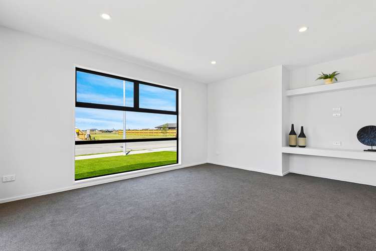 37 Claremont Crescent Amberley_7