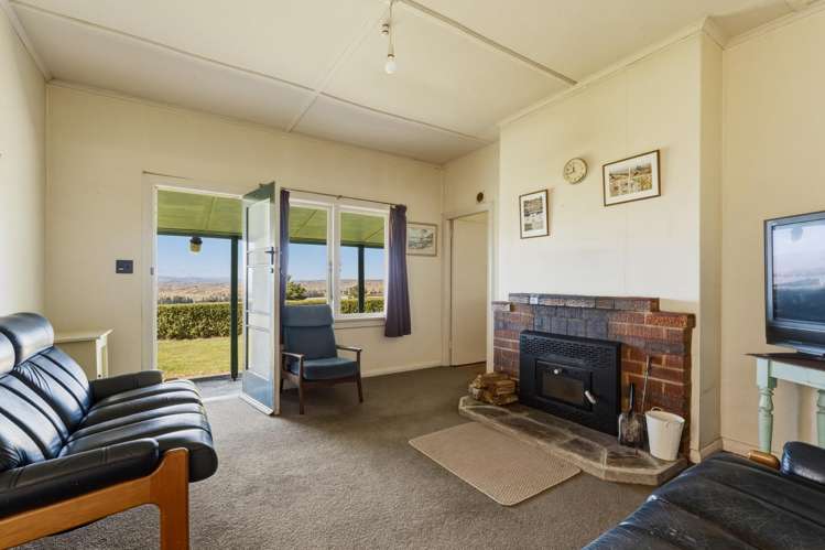 860 Gladbrook Road Middlemarch_22