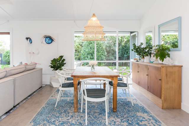 8 Selwyn Road Havelock North_1