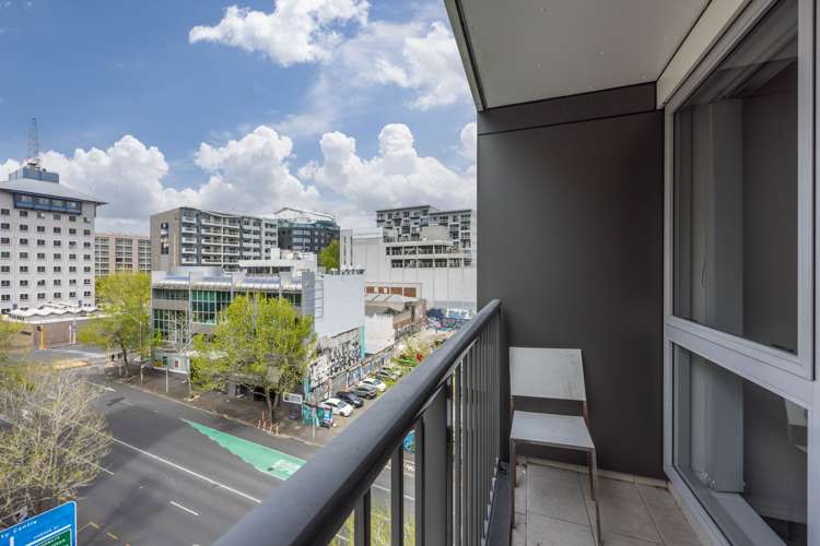 815/53 Cook Street Auckland Central_10