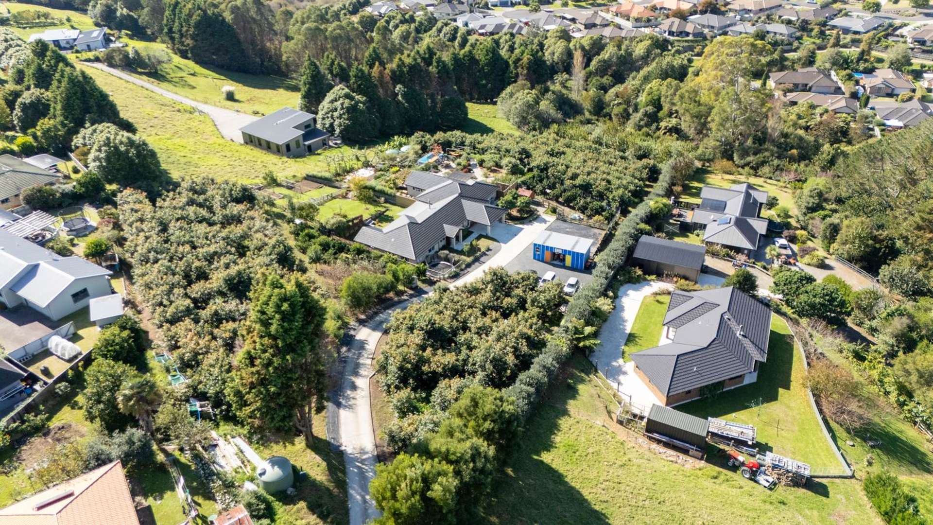 158 Waitaha Road Welcome Bay_0