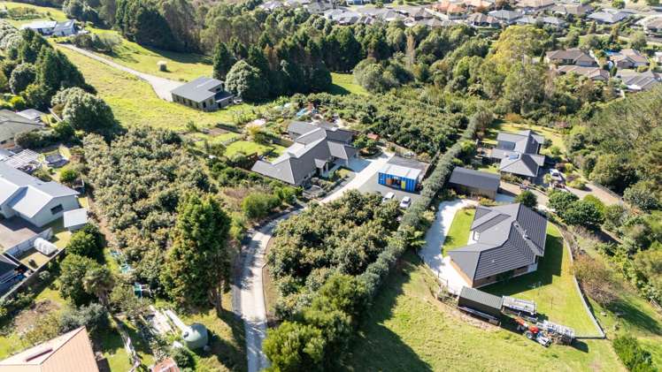 158 Waitaha Road_0